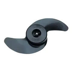 MINN KOTA MKP-6 Propell Weedless Wedge