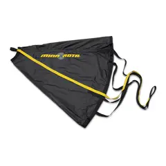 MINN KOTA MKA-26 Drivanker 210 nylon denier - lettvekt - sterk