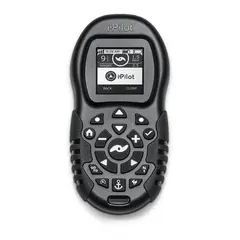 MINN KOTA i-Pilot Remote Bluetooth Fjernkontroll til motor
