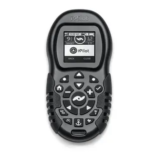MINN KOTA i-Pilot Remote Bluetooth Fjernkontroll til motor