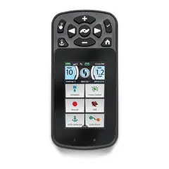 MINN KOTA i-Pilot Remote Bluetooth Fjernkontoll til motor