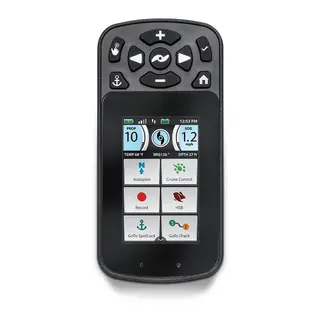 MINN KOTA i-Pilot Remote Bluetooth Fjernkontoll til motor