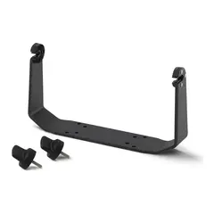 HUMMINBIRD GM H 12 Monteringsbrakett Helix 12 - gimbal