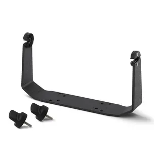 HUMMINBIRD GM H 12 Monteringsbrakett Helix 12 - gimbal