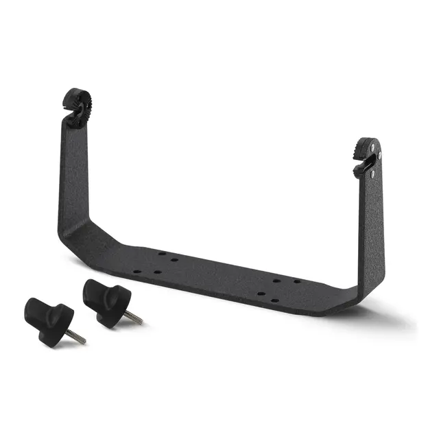 HUMMINBIRD GM H 12 Monteringsbrakett Helix 12 - gimbal 