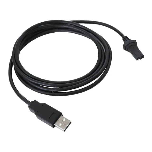 MINN KOTA i-Pilot Link Remote Ladekabel Ledning fjernkontroll 152 cm 