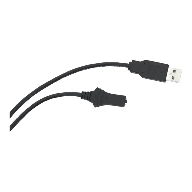 MINN KOTA i-Pilot Link Remote Ladekabel Ledning fjernkontroll 152 cm 