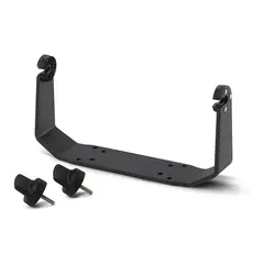 HUMMINBIRD GM H910 Monteringsbrakett Til Helix 8 , 9 og 10