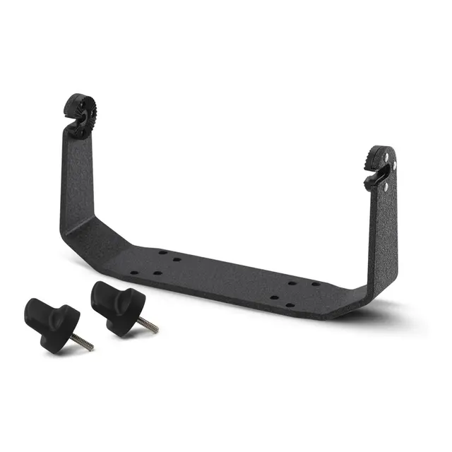 HUMMINBIRD GM H910 Monteringsbrakett Til Helix 8 , 9 og 10 