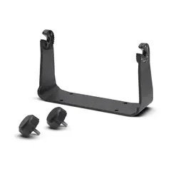 HUMMINBIRD GM S10 Monteringsbrakett Solix 10 - gimbal