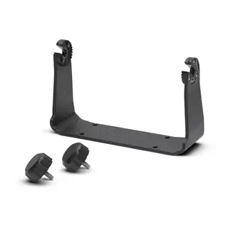 HUMMINBIRD GM S10 Monteringsbrakett Solix 10 - gimbal