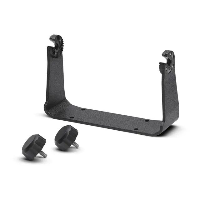 HUMMINBIRD GM S10 Monteringsbrakett Solix 10 - gimbal 