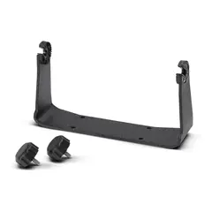 HUMMINBIRD GM S12 Monteringsbrakett Solix 12 - gimbal