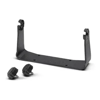HUMMINBIRD GM S12 Monteringsbrakett Solix 12 - gimbal