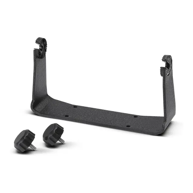 HUMMINBIRD GM S12 Monteringsbrakett Solix 12 - gimbal 