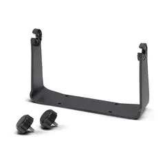 HUMMINBIRD GM S15 Monteringsbrakett Solix 15 - gimball