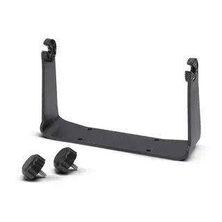 HUMMINBIRD GM S15 Monteringsbrakett Solix 15 - gimball