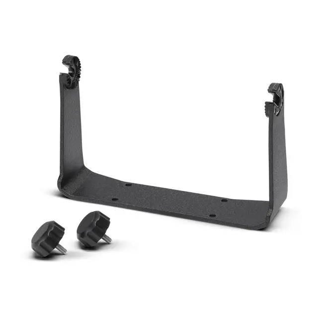 HUMMINBIRD GM S15 Monteringsbrakett Solix 15 - gimball 