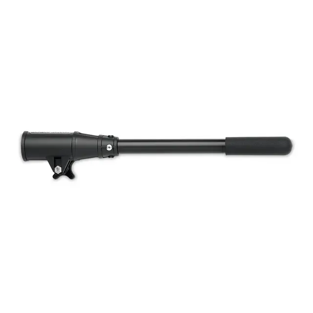 MINN KOTA MKA-18 Forlenger 45cm Rorkultforlenger 