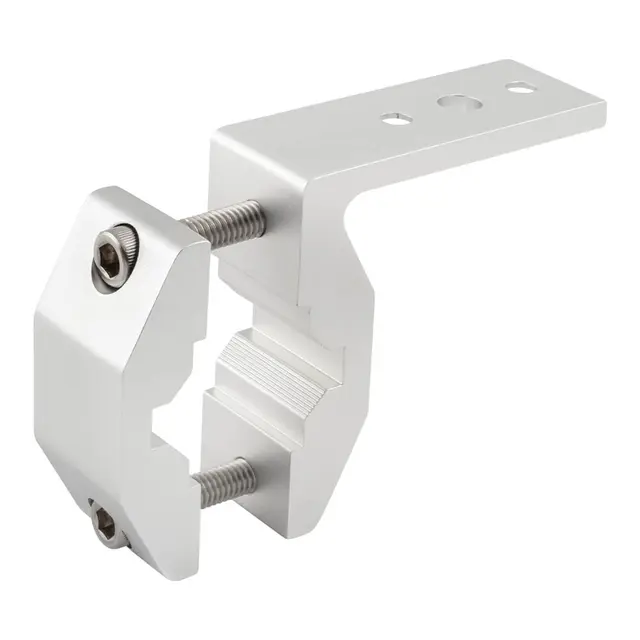 CANNON stangholder for rekke/reil 19-28mm 