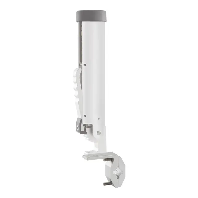 CANNON stangholder for rekke/reil 19-28mm 