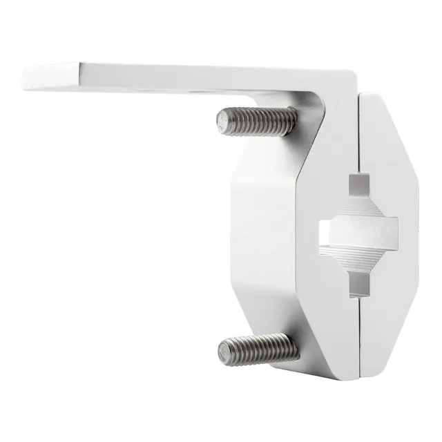 CANNON stangholder for rekke/reil 19-28mm 