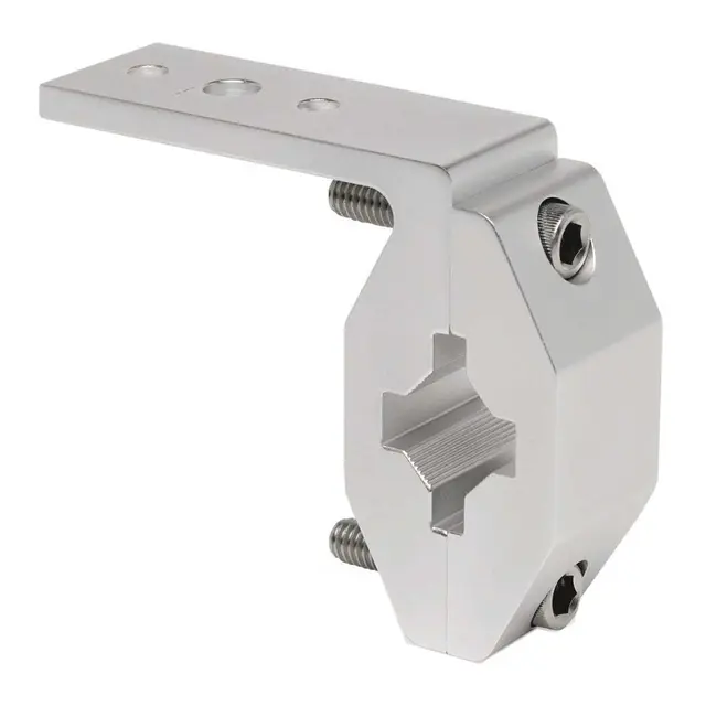 CANNON stangholder for rekke/reil 19-28mm 