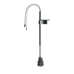 HUMMINBIRD MEGA 360 Imaging Ultrex Giver -99 cm -unviversal -360° dekning
