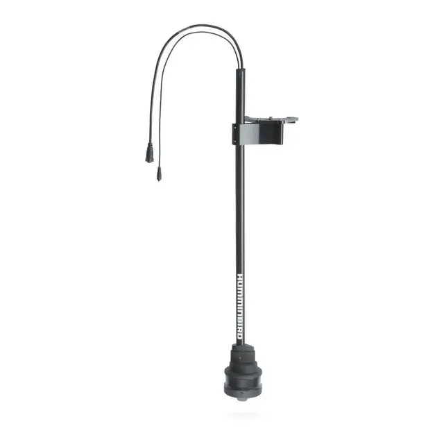 HUMMINBIRD MEGA 360 Imaging Ultrex Giver -99 cm -unviversal -360° dekning 