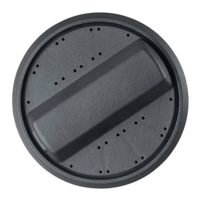 HUMMINBIRD MEGA 360 Imaging Ultrex Giver -99 cm -unviversal -360° dekning 