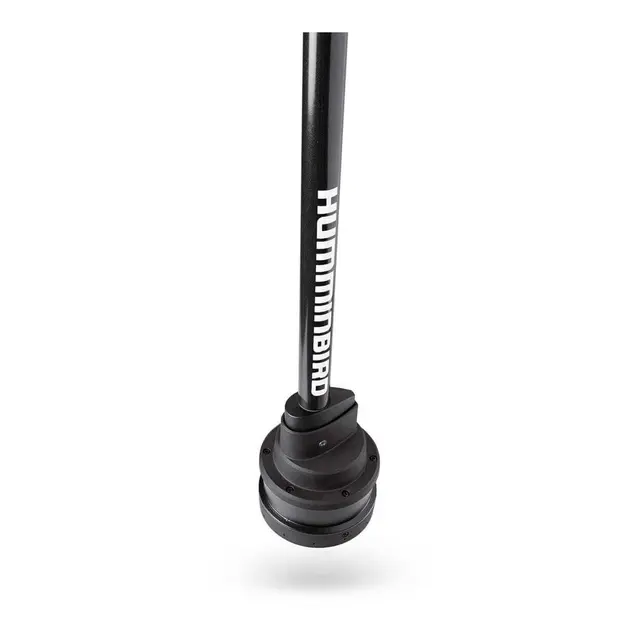 HUMMINBIRD MEGA 360 Imaging Ultrex Giver -99 cm -unviversal -360° dekning 