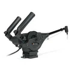 CANNON Optimum 10 bluetooth Dyprigger elektrisk - 12v - 122m spole