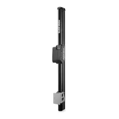 MINN KOTA Talon BT 15 Sort - 4.6m El drevet gruntvannsanker - One-Boat