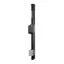 MINN KOTA Talon BT 15 Sort - 4.6m El drevet gruntvannsanker - One-Boat