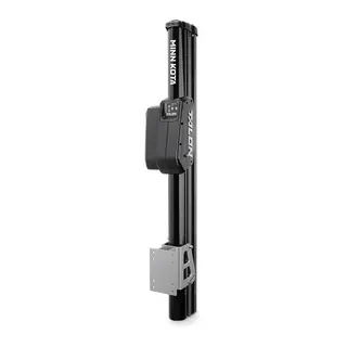 MINN KOTA Talon BT 10 Sort - 3m El drevet gruntvannsanker - One-boat