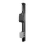 MINN KOTA Talon BT 10 Sort - 3m El drevet gruntvannsanker - One-boat