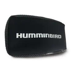 HUMMINBIRD UC H5 Deksel Helix 5 Beskyttelsesdeksel til Helix 5 serien.