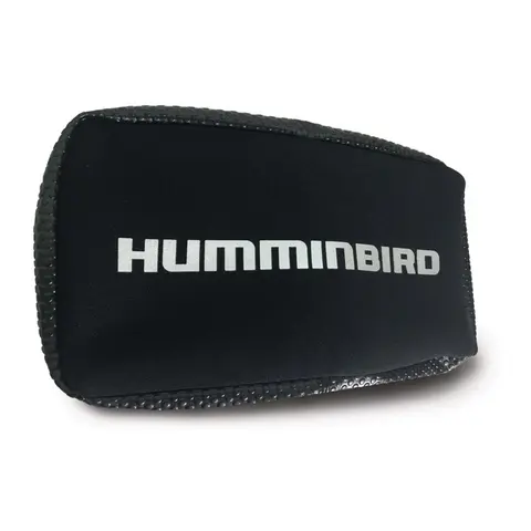 HUMMINBIRD UC H5 Deksel Helix 5 Beskyttelsesdeksel til Helix 5 serien.