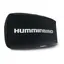 HUMMINBIRD UC H5 Deksel Helix 5 Beskyttelsesdeksel til Helix 5 serien.