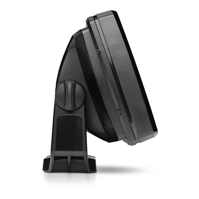 HUMMINBIRD Helix 5 Sonar G2 5" - Ekkolodd - 500w - 460m dybde måler 