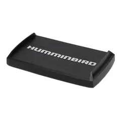 HUMMINBIRD UC H8 deksel Helix 8 serien - Beskyttelsesdeksel