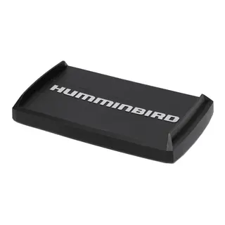 HUMMINBIRD UC H8 deksel Helix 8 serien - Beskyttelsesdeksel