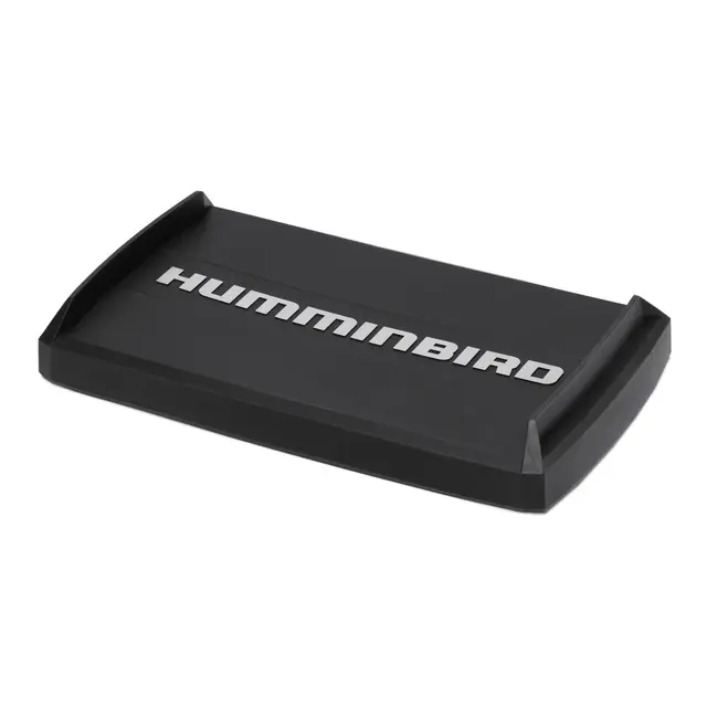 HUMMINBIRD UC H8 deksel Helix 8 serien - Beskyttelsesdeksel 