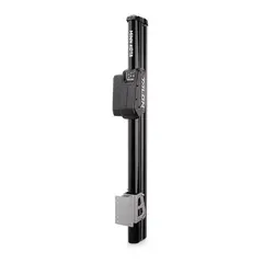 MINN KOTA Talon BT 12 Sort - 3.65m El drevet gruntvannsanker - One-Boat