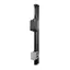 MINN KOTA Talon BT 12 Sort - 3.65m El drevet gruntvannsanker - One-Boat