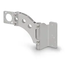 MINN KOTA Talon Sandwich Adapter Brakett Babord