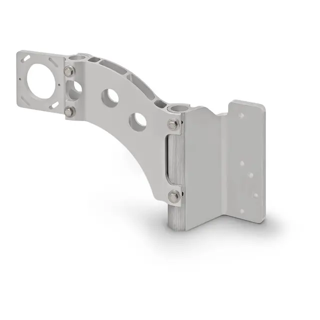 MINN KOTA Talon Sandwich Adapter Brakett Babord 