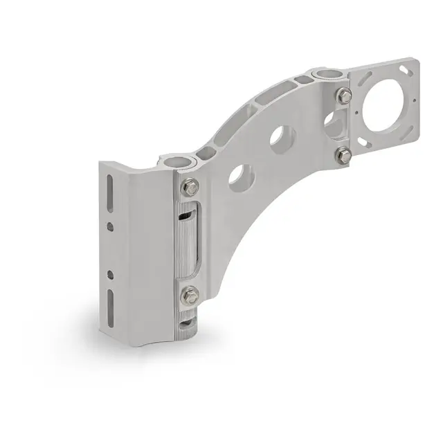 MINN KOTA Talon Jackplate Brakett Babord - Styrbord 
