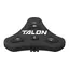 MINN KOTA Talon BT Fotpedal Tr&#229;dl&#248;s - Bluetooth