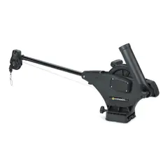 CANNON Easi-Troll ST Dyprigger manuell - 46m spole